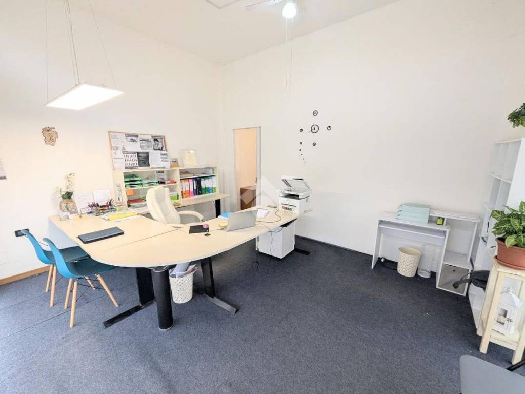 appartamento in vendita a Conegliano