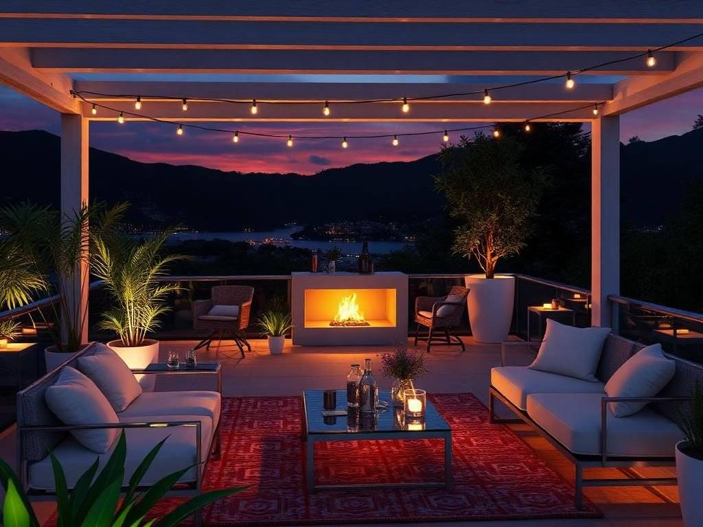 appartamento in vendita a Conegliano