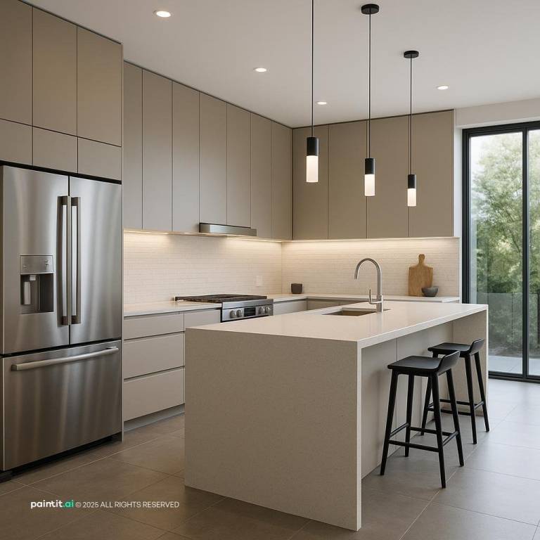 appartamento in vendita a Conegliano