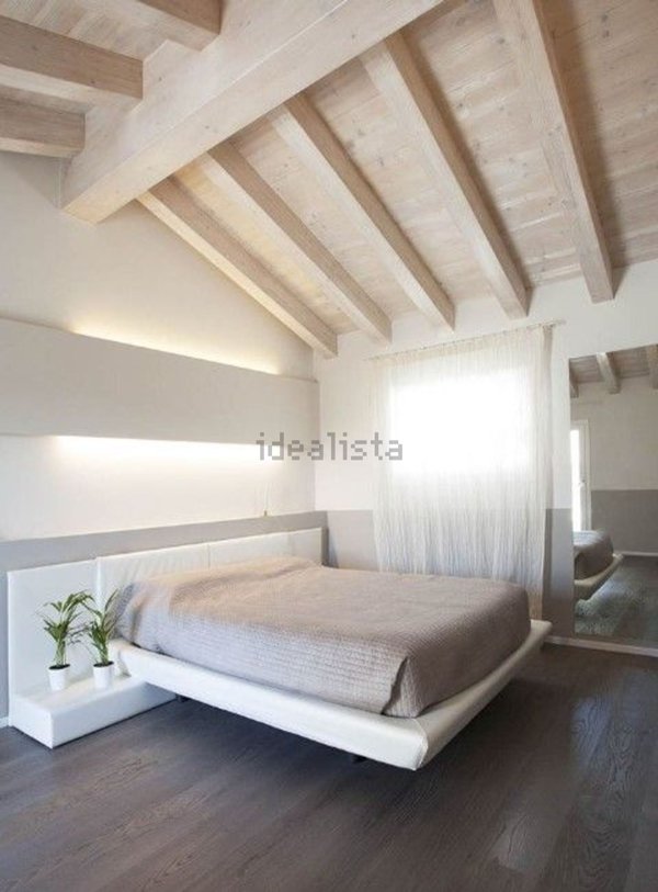 appartamento in vendita a Conegliano