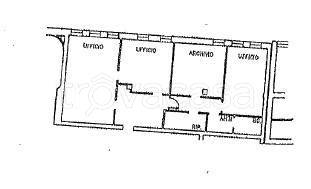 appartamento in vendita a Conegliano