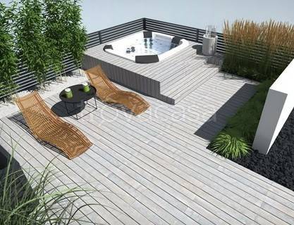 appartamento in vendita a Conegliano