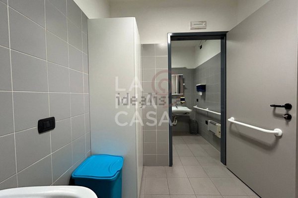 ufficio in vendita a Conegliano