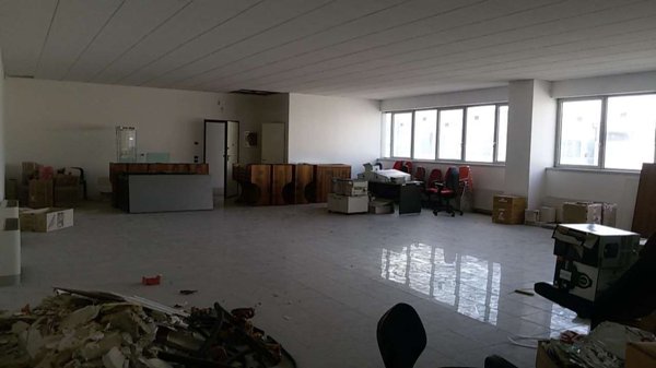 ufficio in vendita a Conegliano