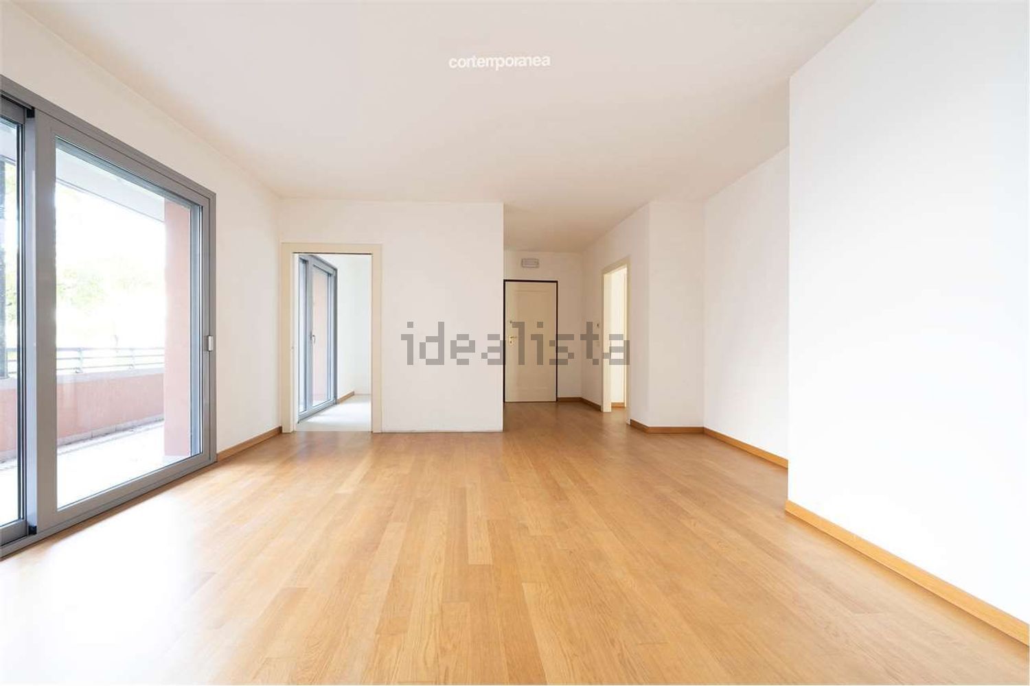 appartamento in vendita a Conegliano