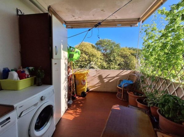 appartamento in vendita a Conegliano