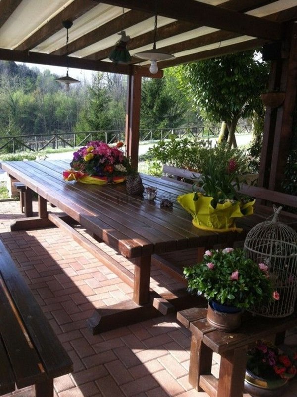 casa indipendente in vendita a Conegliano