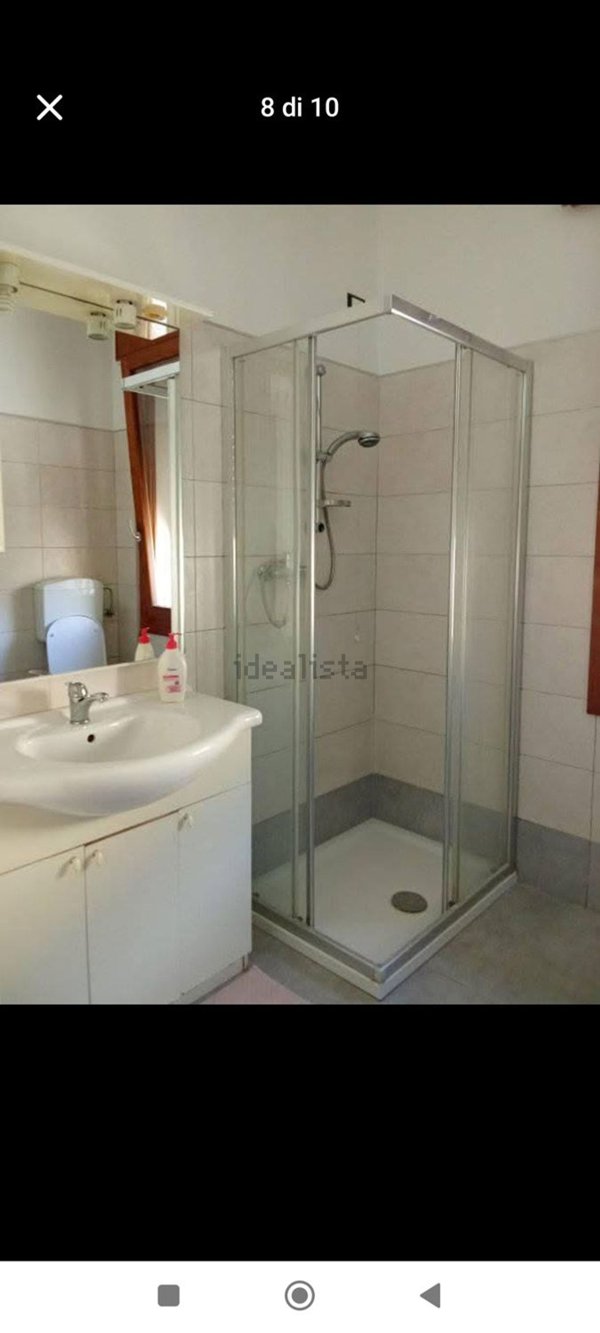 appartamento in vendita a Conegliano