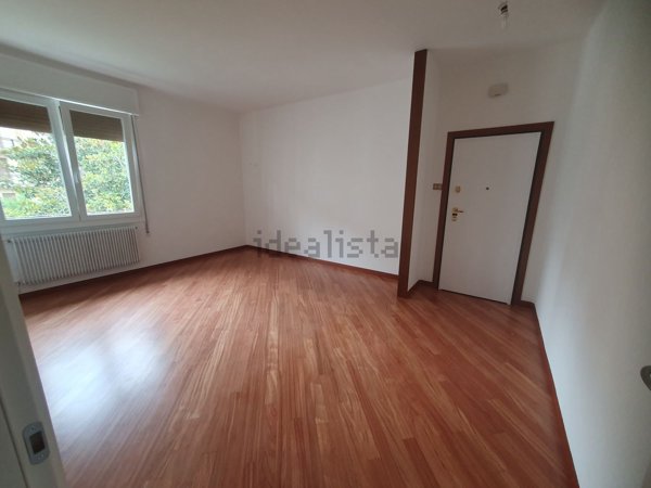 appartamento in vendita a Conegliano