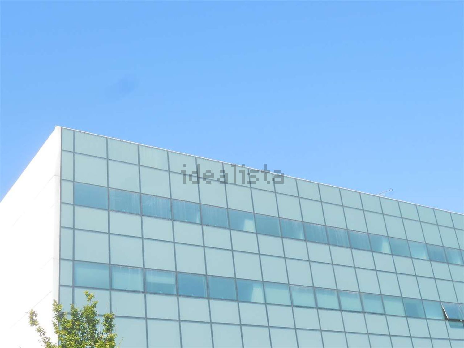 ufficio in vendita a Conegliano