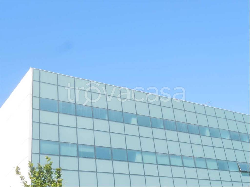 appartamento in vendita a Conegliano