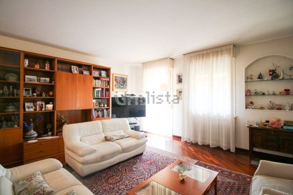 appartamento in vendita a Conegliano