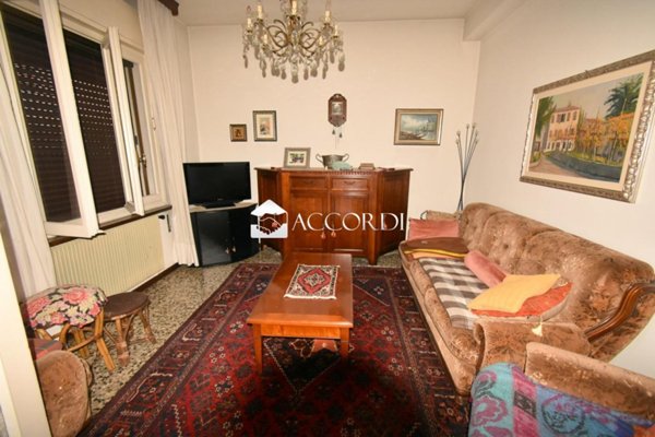 casa indipendente in vendita a Conegliano