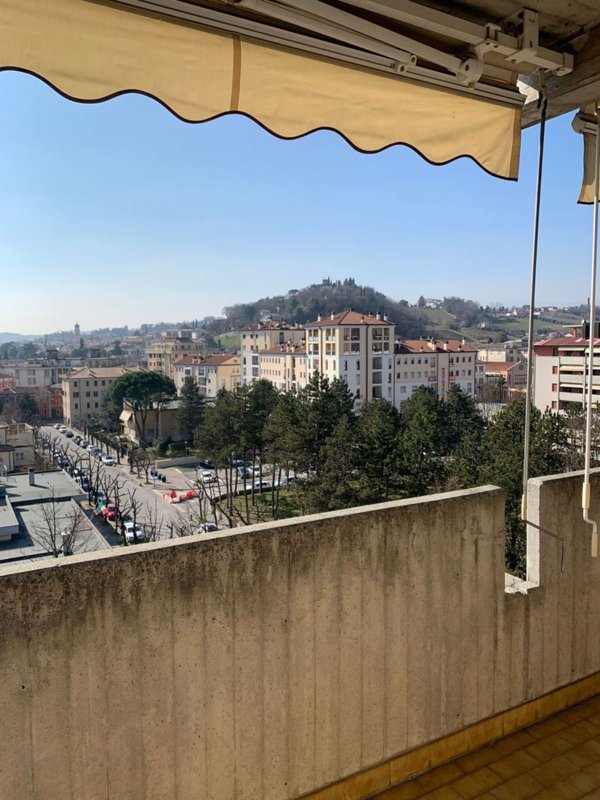 appartamento in vendita a Conegliano