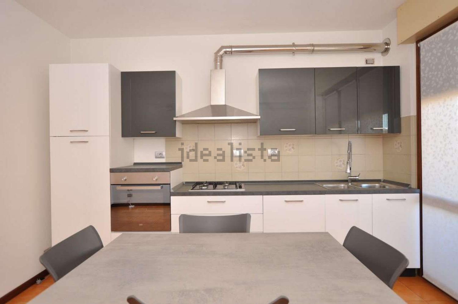 appartamento in vendita a Conegliano