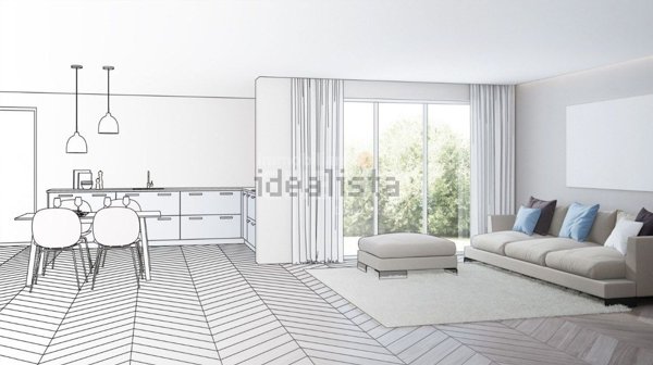 casa indipendente in vendita a Conegliano in zona Campolongo