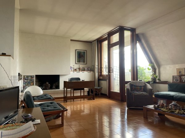 appartamento in vendita a Conegliano