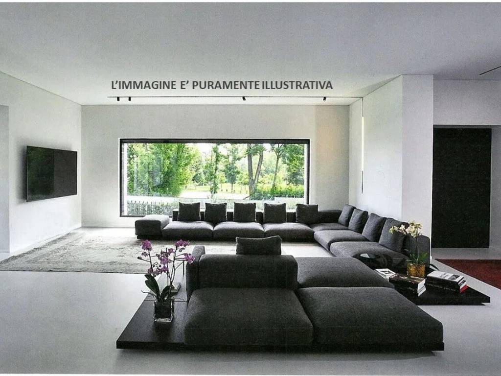 casa indipendente in vendita a Conegliano