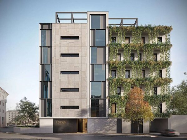 appartamento in vendita a Conegliano