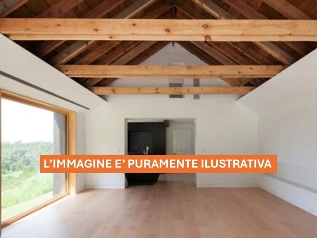 casa indipendente in vendita a Conegliano