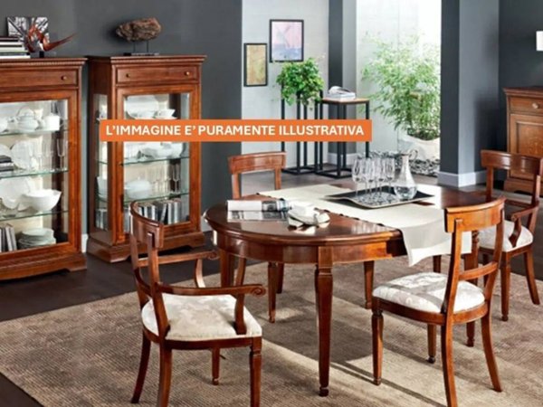 appartamento in vendita a Conegliano