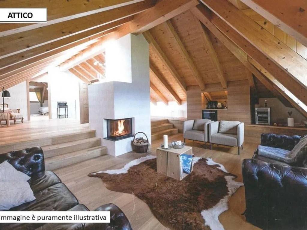 appartamento in vendita a Conegliano