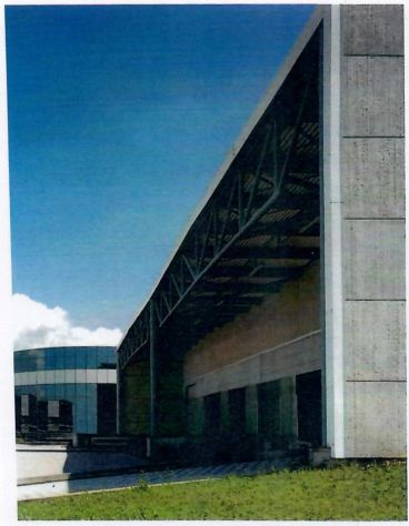 locale commerciale in vendita a Conegliano