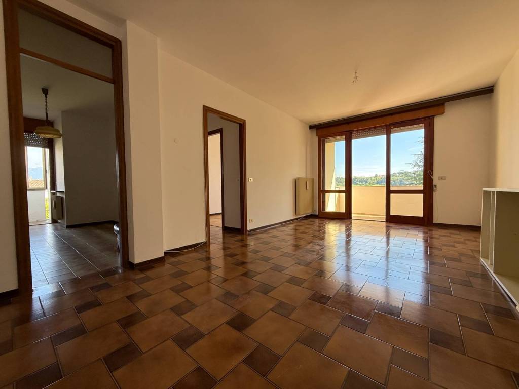 appartamento in vendita a Conegliano