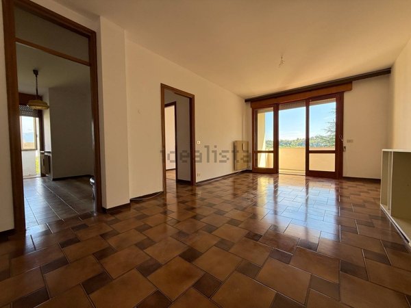 appartamento in vendita a Conegliano