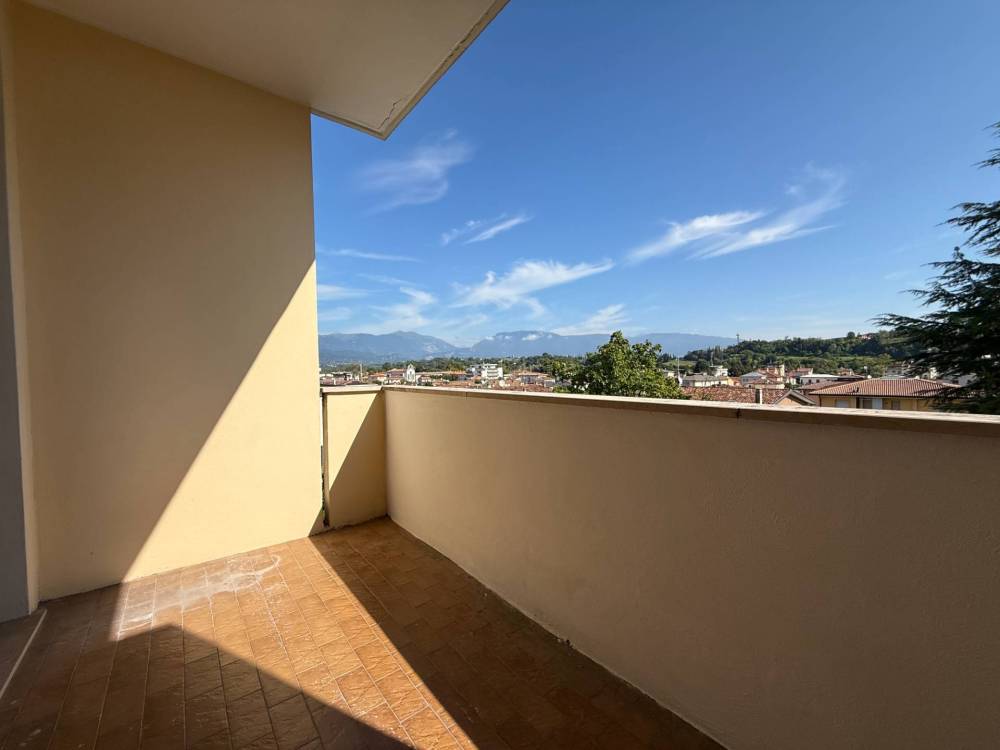 appartamento in vendita a Conegliano