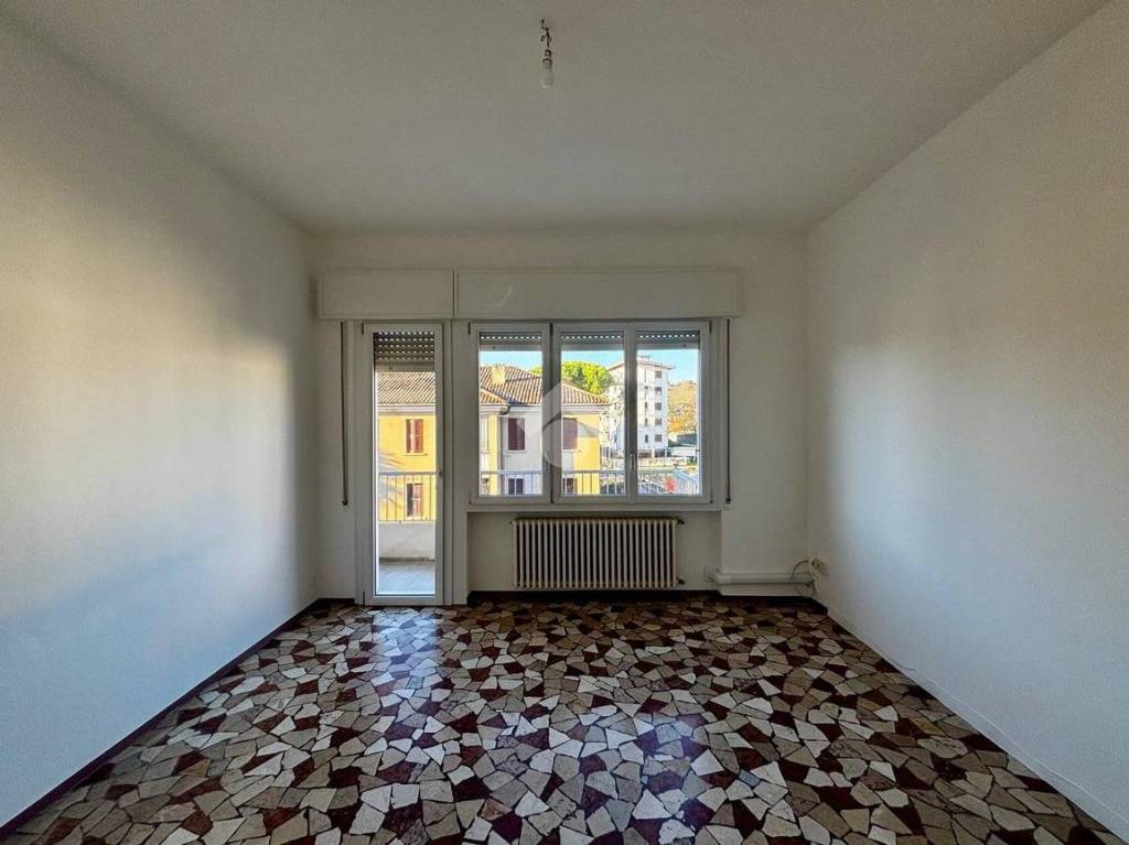 appartamento in vendita a Conegliano