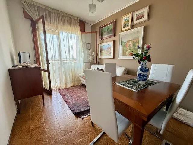 appartamento in vendita a Conegliano