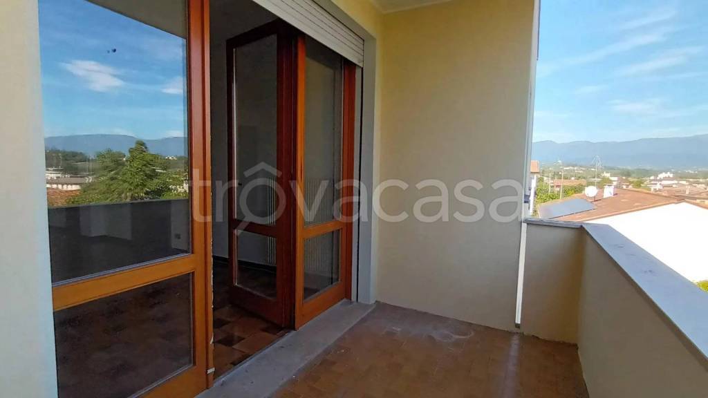 appartamento in vendita a Conegliano