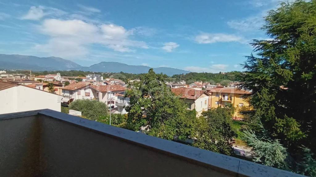 appartamento in vendita a Conegliano
