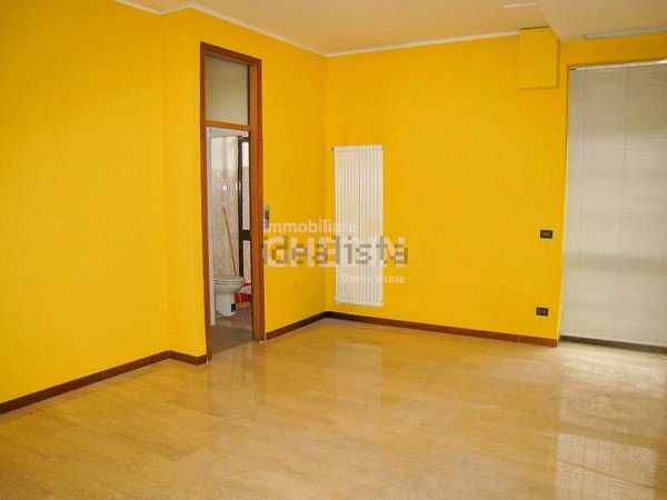 ufficio in vendita a Conegliano