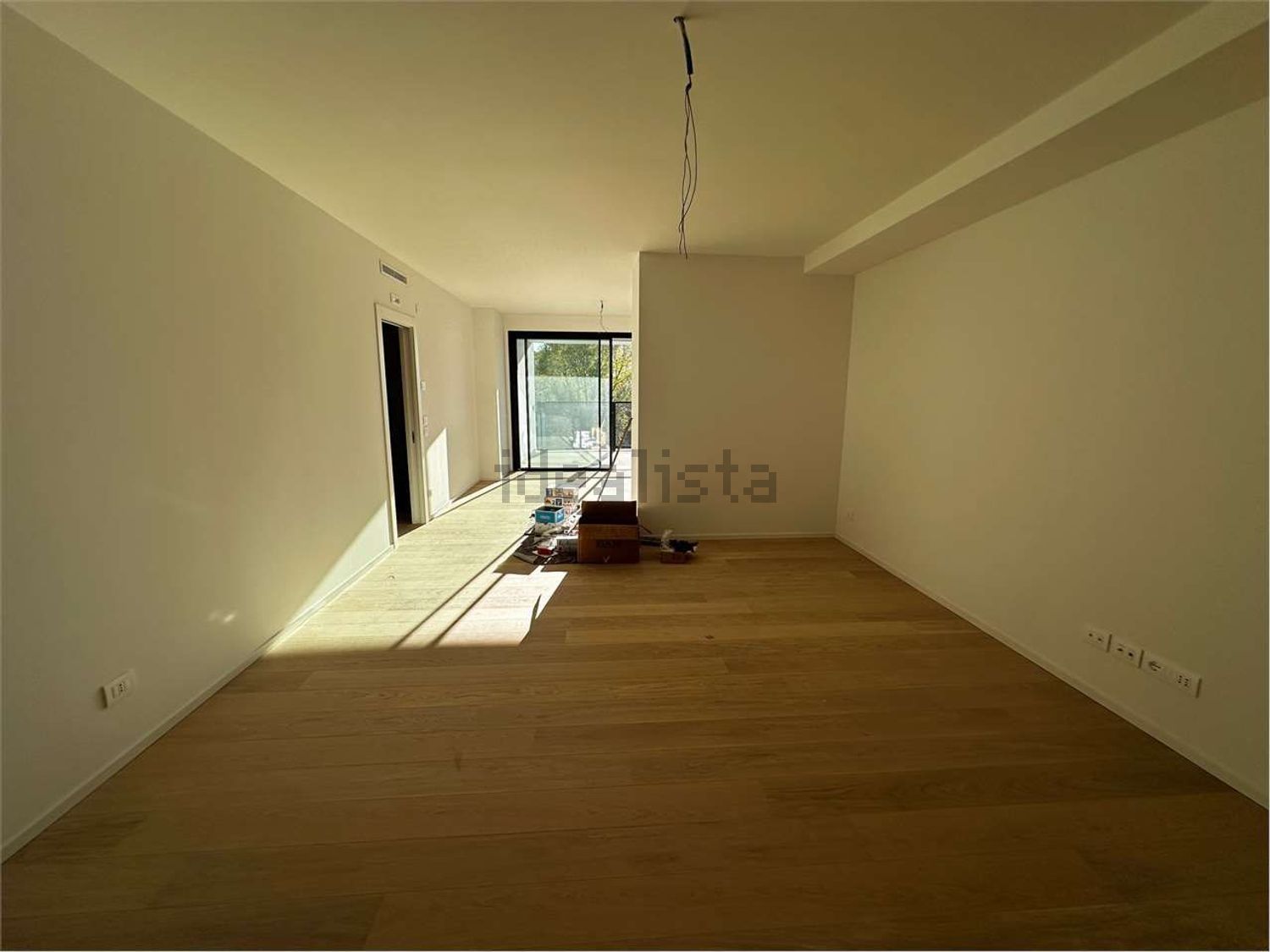 appartamento in vendita a Conegliano