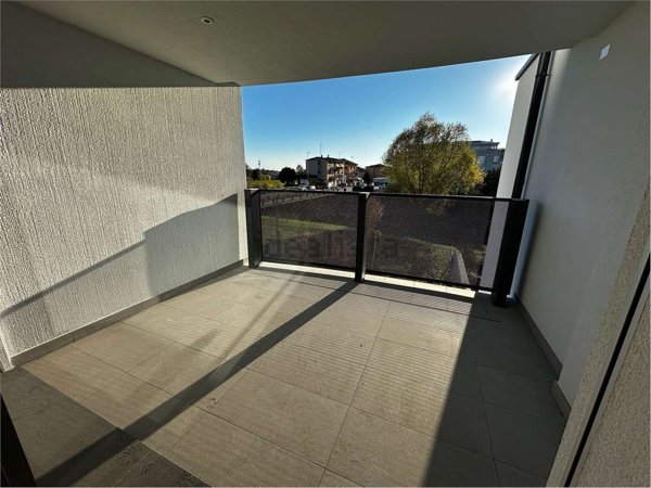 appartamento in vendita a Conegliano