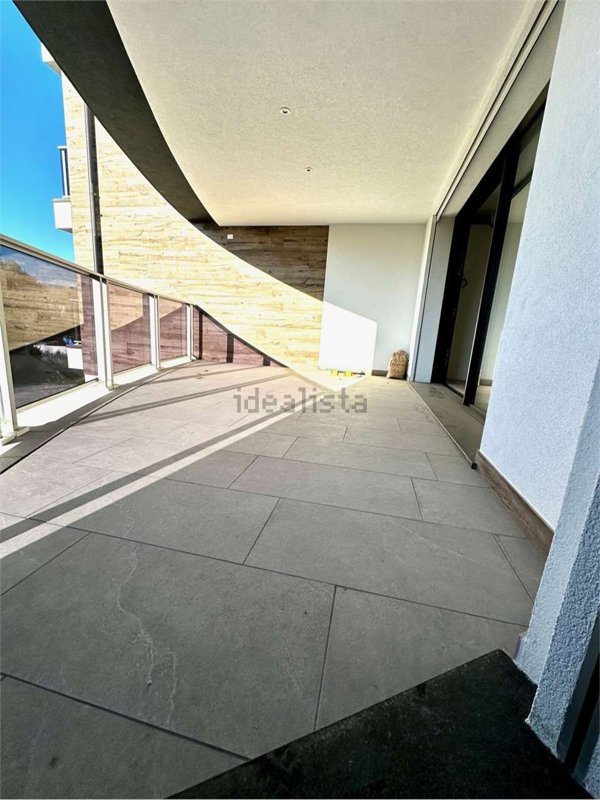 appartamento in vendita a Conegliano