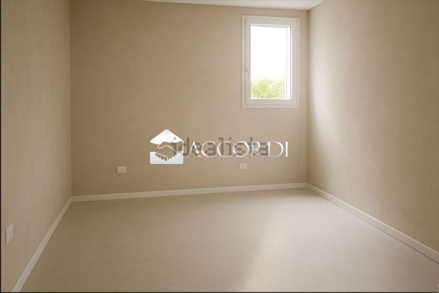 appartamento in vendita a Conegliano