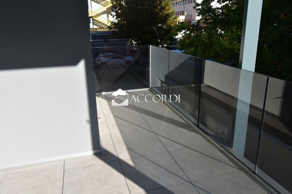 appartamento in vendita a Conegliano