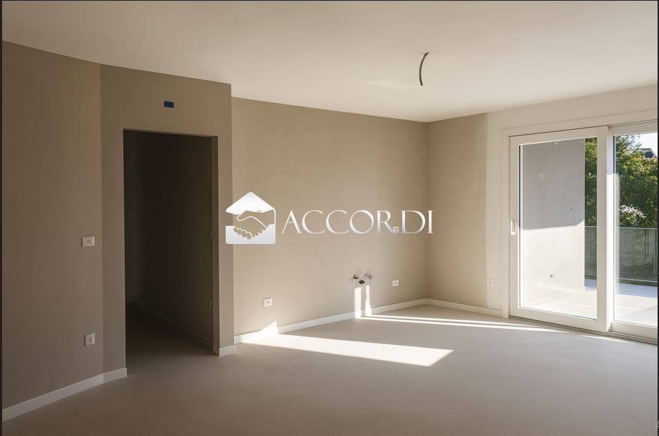 appartamento in vendita a Conegliano