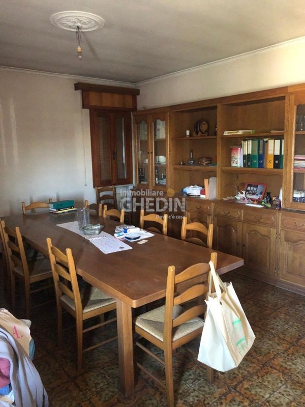 casa indipendente in vendita a Conegliano