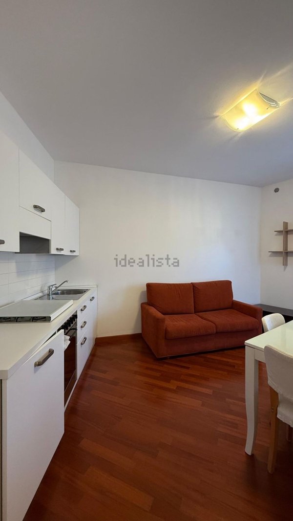 appartamento in vendita a Conegliano