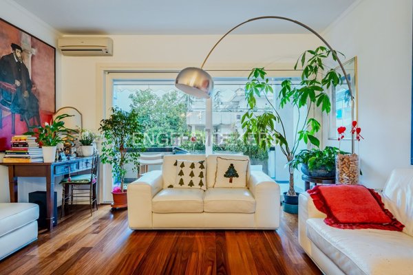 appartamento in vendita a Conegliano