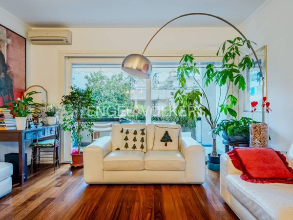 appartamento in vendita a Conegliano