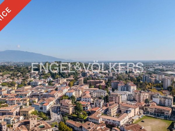 appartamento in vendita a Conegliano