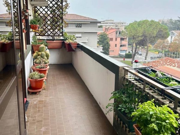 appartamento in vendita a Conegliano