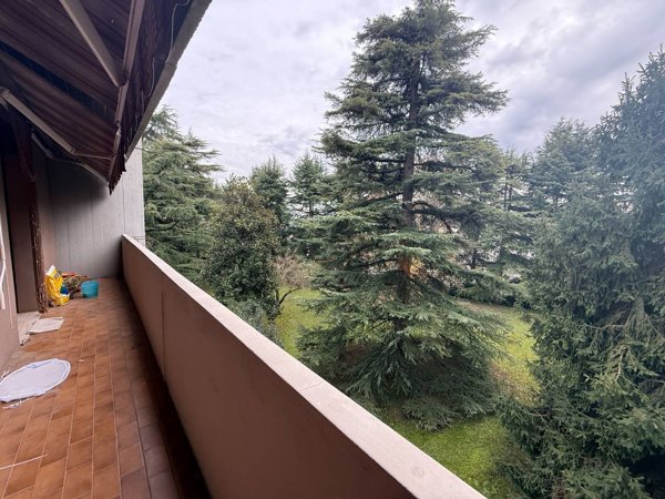 appartamento in vendita a Conegliano