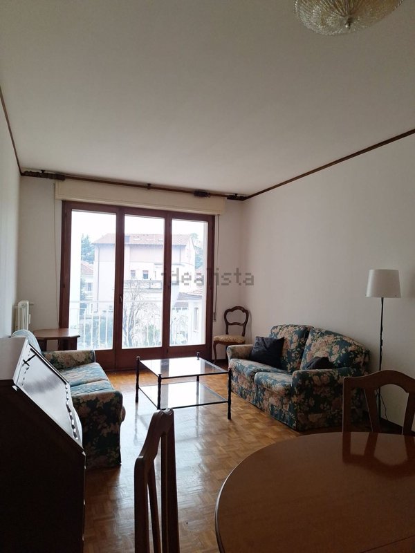 appartamento in vendita a Conegliano