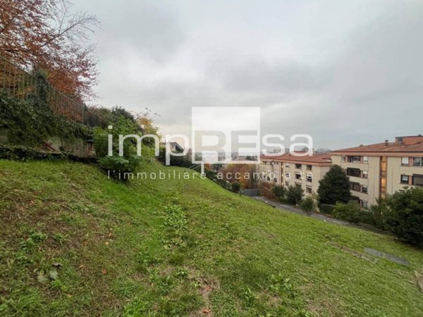 casa indipendente in vendita a Conegliano